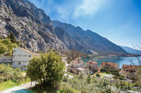 Apartments Lav, Kotor